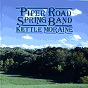 piperroadspringband_kettle.gif (6061 bytes)